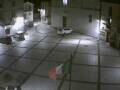 Webcam Pizzoferrato