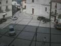 Webcam Pizzoferrato