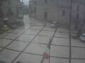 Webcam Pizzoferrato