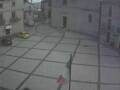 Webcam Pizzoferrato