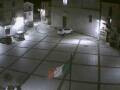 Webcam Pizzoferrato