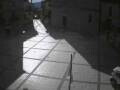 Webcam Pizzoferrato