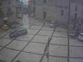 Webcam Pizzoferrato