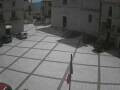 Webcam Pizzoferrato