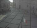 Webcam Pizzoferrato