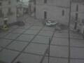 Webcam Pizzoferrato