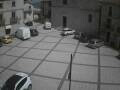 Webcam Pizzoferrato