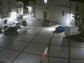 Webcam Pizzoferrato