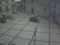Webcam Pizzoferrato
