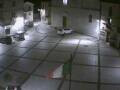 Webcam Pizzoferrato