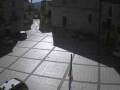 Webcam Pizzoferrato