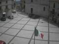 Webcam Pizzoferrato