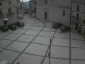 Webcam Pizzoferrato