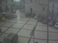 Webcam Pizzoferrato