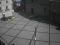 Webcam Pizzoferrato