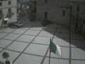 Webcam Pizzoferrato