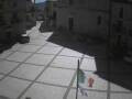 Webcam Pizzoferrato
