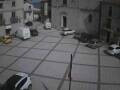 Webcam Pizzoferrato