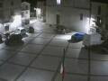 Webcam Pizzoferrato