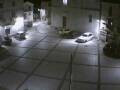 Webcam Pizzoferrato