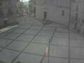 Webcam Pizzoferrato