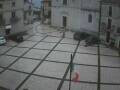 Webcam Pizzoferrato