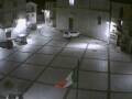 Webcam Pizzoferrato