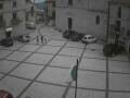 Webcam Pizzoferrato