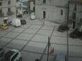 Webcam Pizzoferrato