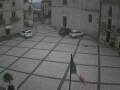 Webcam Pizzoferrato