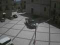 Webcam Pizzoferrato