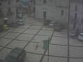 Webcam Pizzoferrato