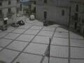 Webcam Pizzoferrato
