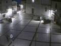 Webcam Pizzoferrato