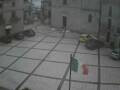 Webcam Pizzoferrato