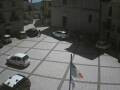 Webcam Pizzoferrato