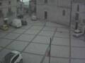 Webcam Pizzoferrato