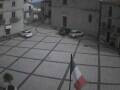 Webcam Pizzoferrato
