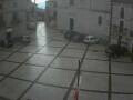 Webcam Pizzoferrato