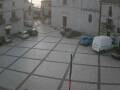 Webcam Pizzoferrato