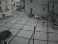 Webcam Pizzoferrato