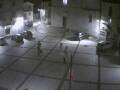 Webcam Pizzoferrato