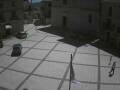 Webcam Pizzoferrato