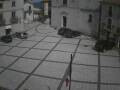 Webcam Pizzoferrato