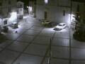 Webcam Pizzoferrato