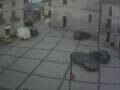 Webcam Pizzoferrato
