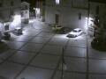 Webcam Pizzoferrato