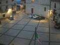 Webcam Pizzoferrato