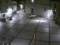 Webcam Pizzoferrato