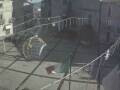 Webcam Pizzoferrato